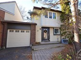 58 TEDWYN Dr, Barrhaven