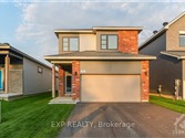 304 OAKMONT Dr, North Grenville