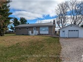 3611 DRUMMOND CON 2 Rd, Drummond/North Elmsley