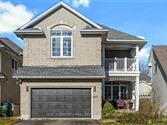 1123 LICHEN Ave, Orleans - Cumberland and Area