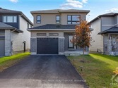 193 Onyx Cres, Clarence-Rockland