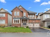 379 ANDALUSIAN Cres, Kanata