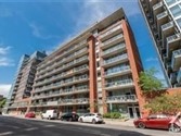 383 Cumberland St 411, Lower Town - Sandy Hill