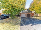 191 BEATRICE Dr, Barrhaven