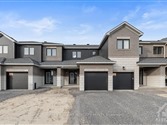 505 MONTJAY Rd, Orleans - Cumberland and Area