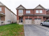 259 LIVERY St, Kanata