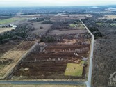 1730 WILHAVEN Dr, Orleans - Cumberland and Area