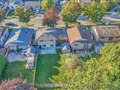 189 Country Club Dr, Guelph