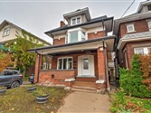 152 Sanford Ave, Hamilton