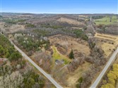 2247 Van Luven Rd, Hamilton Township