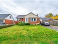 355 Rosedale Ave, Hamilton