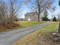 2247 Van Luven Rd, Hamilton Township