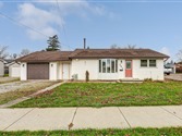 204 Symes St, Southwest Middlesex