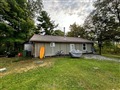 2358 County Rd 48 Rd, Kawartha Lakes