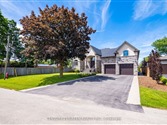 679 Hiawatha Blvd, Hamilton