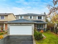 145 Dragoon Dr, Hamilton