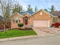 271 Riverview Pl 5, Guelph