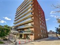 81 Charlton Ave 201, Hamilton