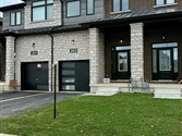 203 Lormont (Lot 13) Blvd, Hamilton