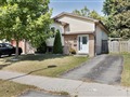 114 Saddy Ave, London