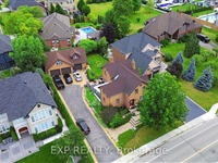 580 Fifty Rd, Hamilton