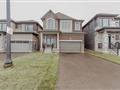 129 Henshaw Dr, Erin