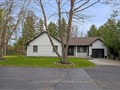 1434 Progreston Rd, Hamilton