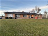 205489 County Rd 109 Rd, Amaranth