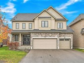 87 Larry Cres, Haldimand