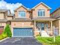 199 Mcknight Ave, Hamilton