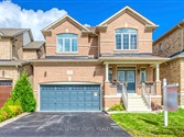 199 Mcknight Ave, Hamilton