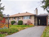 39 EPWORTH Ave, Meadowlands - Crestview and Area