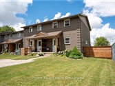 146 Simcoe St, South Huron