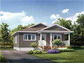 20 BLFS VW Blvd, Ashfield-Colborne-Wawanosh