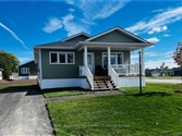 22 BLFS VW Blvd, Ashfield-Colborne-Wawanosh