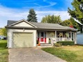 123 Bristlecone Crt, Centre Wellington