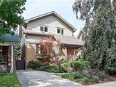 108 AVONDALE Ave, Stratford