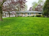 23617 WELLBURN Rd, Thames Centre