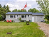 71224 Sandra St, Bluewater