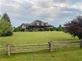 5329 HOLMES Rd, South Frontenac