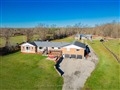 9630 Wellington Rd 42 Rd, Erin