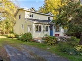 6399 CAIRN VIEW Rd, South Glengarry