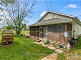 194 Frank St, South Bruce Peninsula