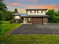 330 Mill Bridge Rd, Grey Highlands