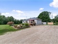 360537 160 Rd, Grey Highlands