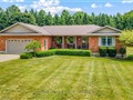 205 Watra Rd, Southgate