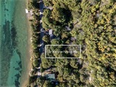 115 Mallory Beach Rd, South Bruce Peninsula