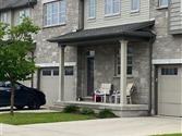 935 Goderich St 24, Saugeen Shores