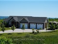 191 Ishwar Dr, Georgian Bluffs