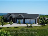 191 Ishwar Dr, Georgian Bluffs